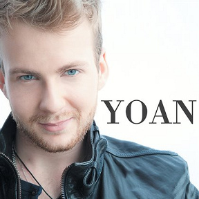 TÉLÉCHARGER YOAN OBLIGÉ DE LIKER GRATUITEMENT
