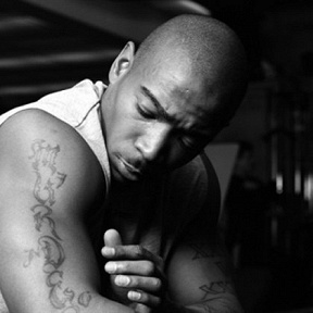 Ja Rule