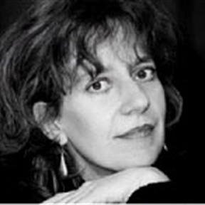 Marianne Muller