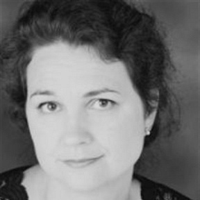 Isabelle Desrochers