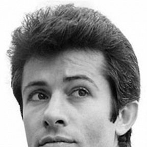 Georges Chakiris