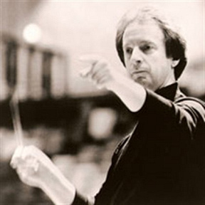 Anthony Inglis