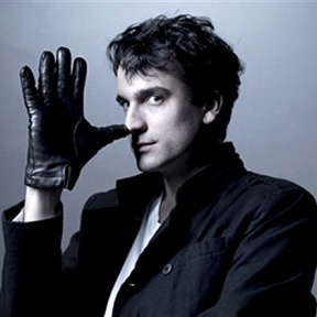 Baptiste Trotignon