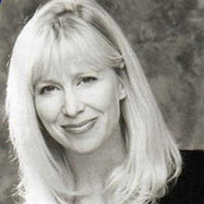 Kath Soucie