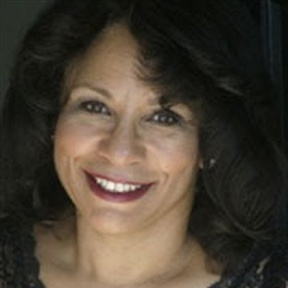 Aleta Braxton