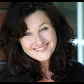 Susie Stevens