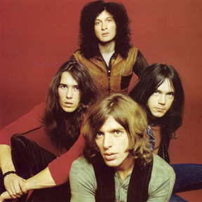 Golden Earring