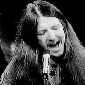 Patrick Simmons