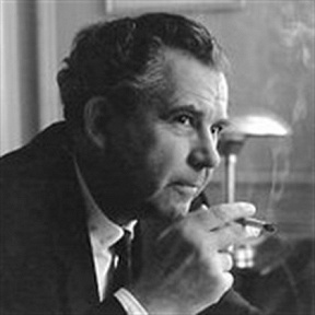 André Jolivet