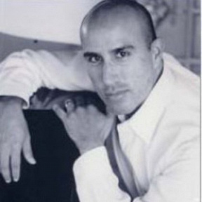 Paul Romero