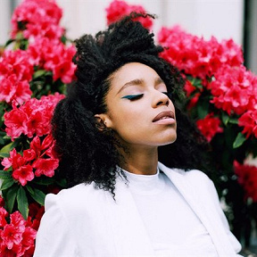 Lianne la Havas