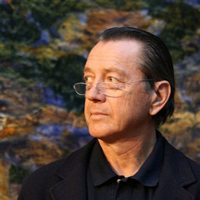 Bernard Giraudeau