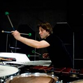 Florent Jodelet