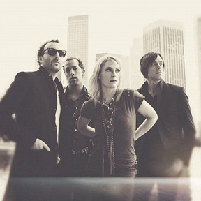 Metric