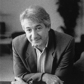 Michel Piquemal