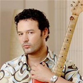 Jean-Pierre Danel
