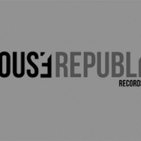 House Republic