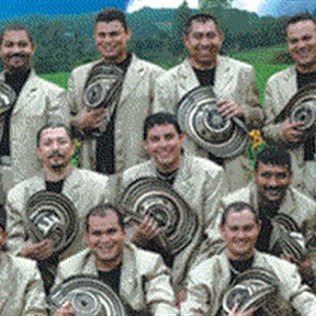 Los Corraleros de Majagual