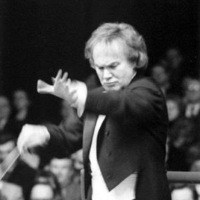 Kazimierz Kord