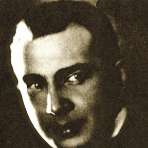 Whispering Jack Smith