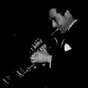 Max Kaminsky