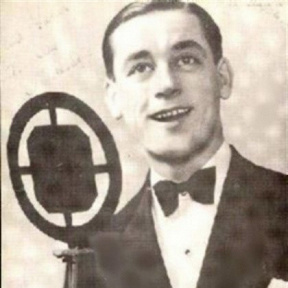Chick Henderson