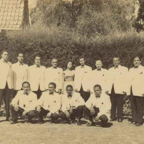 La Sonora Cordobesa