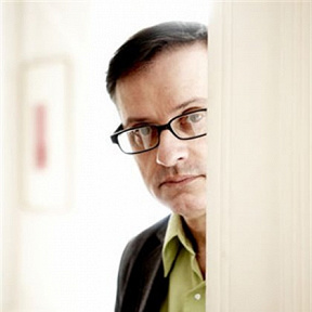 Gérard Pesson
