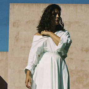 Jessie Ware