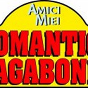 Romantici Vagabondi