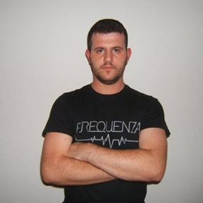 Francesco Bonora