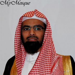 TÉLÉCHARGER QURAN MP3 GRATUIT NASSER AL QATAMI AL GRATUIT QATAMI TÉLÉCHARGER QURAN MP3 NASSER