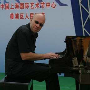 Jean-François Maljean