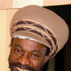 Mykal Rose