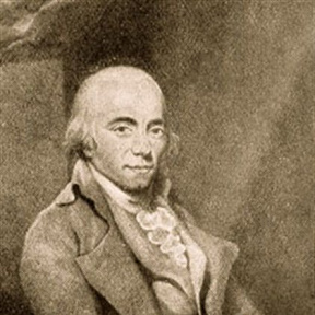 Muzio Clementi