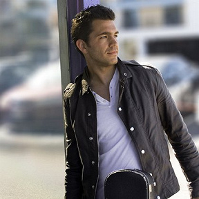 Andy Grammer