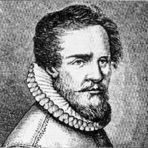 Ludwig Senfl