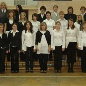 Scherzi Musicali