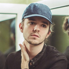 Madeon