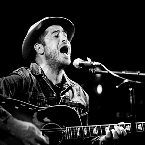We Are Augustines