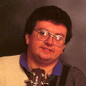 Derek Mccormack