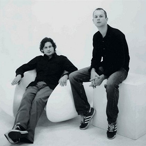 The Devlins