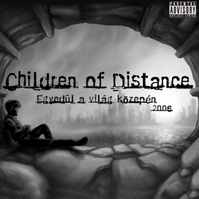 Children of Distance