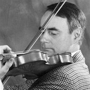 Gérard Poulet