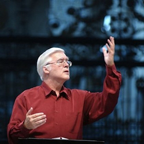 Graham O'reilly