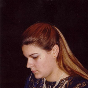 Tiziana Moneta, Gabriele Rota