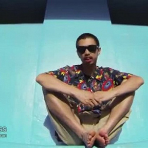 chinza dopeness tube mp3
