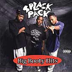 Splack Pack