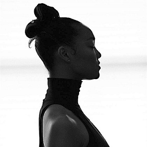 Crystal Kay