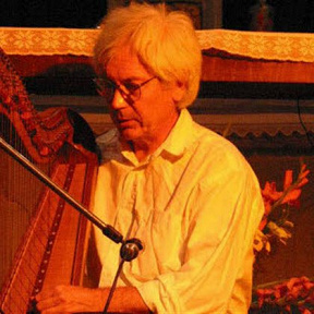 Bernard Benoît